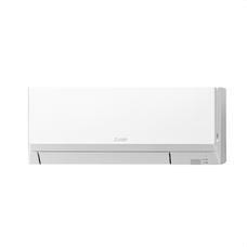 MITSUBISHI - Unidad interior split pared PKFY-P32VLM-E