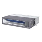 HAIER EUROPE TRADING - U I CONDUCTOS 7,1KW HEC71CD. HEC