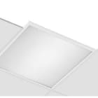 FOSNOVA - Panel ECO LED 54W CLD UGR19 600x600mm 4000K