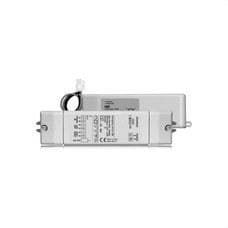LEDS-C4 - Kit emergencia 3h 60-200mA