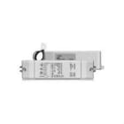 LEDS-C4 - Kit emergencia 3h 60-200mA