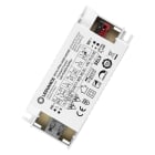 LEDVANCE - Driver Ledvance EC Performance DR PC-PFM-13/220-240/350