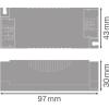 Uña del pulgar 71342656_16 5