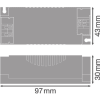 Uña del pulgar 71342656_5 4
