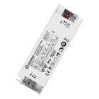 LEDVANCE - Driver Ledvance EC Performance DR PC-PFM-18/220-240/350