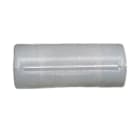PRILUX - EMPALME SIMPLE FLEXILIGHT NEON