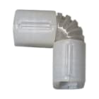 PRILUX - EMPALME L FLEXILIGHT NEON