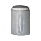 PRILUX - TAPA FINAL FLEXILIGHT NEON