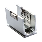 PRILUX - Clip sujeción FLEXILIGHT NEON