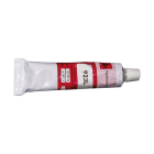 PRILUX - PEGAMENTO FLEXILIGHT NEON