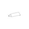Uña del pulgar 7136554_1 2