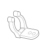 Uña del pulgar Imagen del producto 1