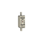 FERRAZ SHAWMUT - NH 000 63A 500V GG
