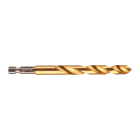MILWAUKEE - BROCAS SHOCKWAVE 9MM
