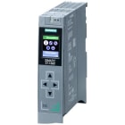 SIEMENS - U.CTRAL.C/MEM.TRAB.225KB SIMATIC S7-1500T,CPU 1511T-1 PN PROGRAMA 1MB DATOS 1