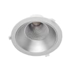 PRILUX - EMPOTRABLE KOBE 31W 220-240V 830 UGR<19
