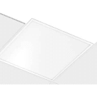 FOSNOVA - Panel TOLEDO R2 LED 25W CLD 1200x300mm