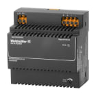 WEIDMULLER - Fuente alimentación Ecoline Power PRO INSTA 96W 24V 4A