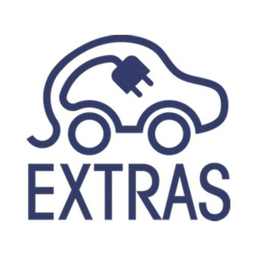 ORBIS - Sistema de protección de linea SPL monofásico
