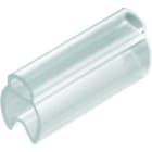 WEIDMULLER - Marcador TM 203/23 V0