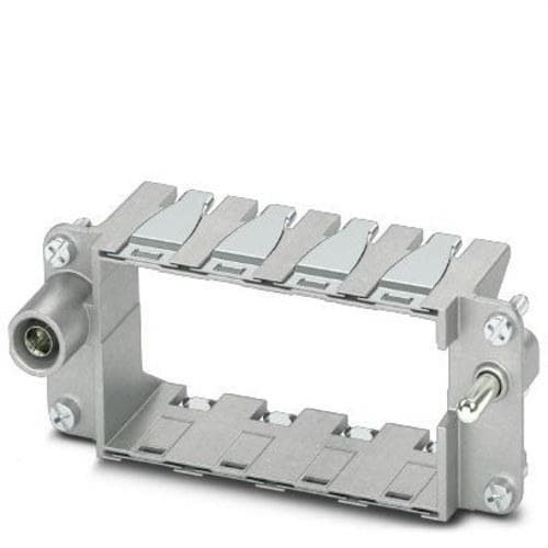 PHOENIX CONTACT - Marco para soporte de módulos HC-M-B16-MFH-H