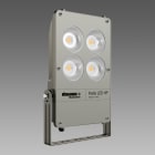 DISANO - Proyector 1897 RODIO LED 246W CLD CELL grafito