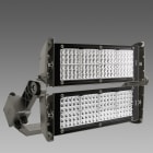 DISANO - Proyector 2195 FORUM 2 módulos asimétricos 475W 4°K 72650lm CRI70 CELL-D