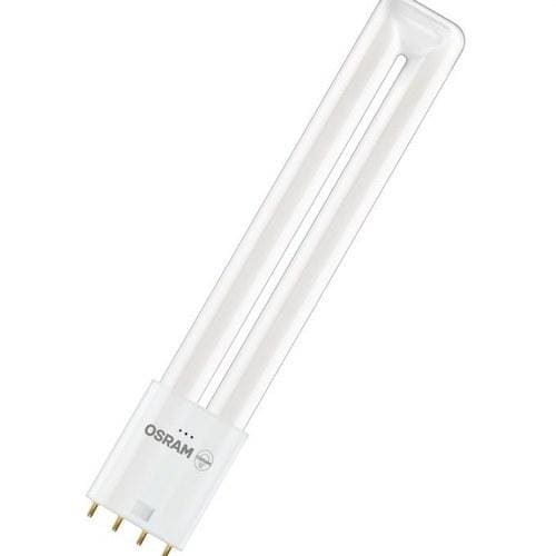 OSRAM - DULUX L LED HF 55 840