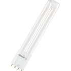 OSRAM - DULUX L LED HF 55 840