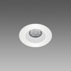 FOSNOVA - Downlight MARTE 11 618 LED 9W 4K CLD blanco
