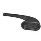 SYP - Conducto oblongo 114x50 25 m CO50/25