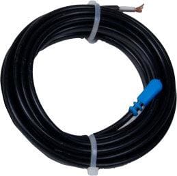 MAGNUM HEATING - SENSOR DE SUELO ETF-144 860199