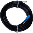 MAGNUM HEATING - SENSOR DE SUELO ETF-144 860199