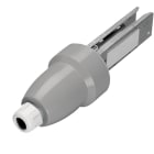 LEGRAND - Fuente de alimentación LBPLUS 254 gris