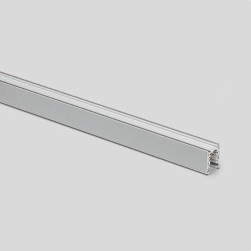 IGUZZINI - RAIL ELECTRIF.STD.BINARIO 1M DALI AL