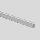 IGUZZINI - RAIL ELECTRIF.STD.BINARIO 1M DALI AL