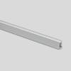 Uña del pulgar Imagen del producto 1