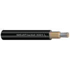 GENERAL CABLE - Cable EXZHELLENT Class SOLAR H1Z2Z2-K 1,8kV 1x10 rojo (Bobina)