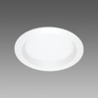 FOSNOVA - Empotrable ENERGY 2180 1725 14W 4K CLD-D-D blanco