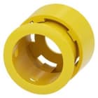 SIEMENS - COLLAR DE PROJOECCION PARA PULSADOR SETA DE PARO E