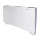 FERROLI - FAN.JOLLY PLUS 2 VM-G 40 MBLE.REJ.FJA.
