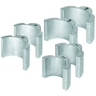 REMS - SET ACOPLAMIENTO 1.1/2-2/54-60MM