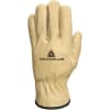 Uña del pulgar Imagen del producto 1
