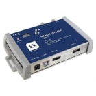 EK - Modulador digital a COFDM 1 entrada MD HD EASY LOOP
