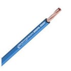 PRYSMIAN - CABLE WIREPOL RIGIDO H07V-U 1x1,5 AMARILLO VERDE