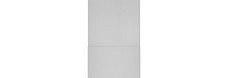 SIEMENS-LB - Campana de pared iQ700 LC91BUR50 90cm diseño Box Slim clase energética A+