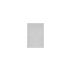 SIEMENS-LB - Campana de pared iQ700 LC91BUR50 90cm diseño Box Slim clase energética A+