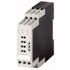 EATON - Relé monitorización asimetría multifunción 300-500V AC 50/60Hz