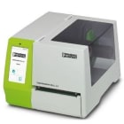 PHOENIX CONTACT - Impresora de transferencia térmica THERMOMARK ROLL 2.0