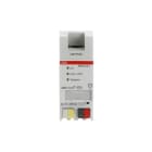 NIESSEN - Router IP Secure DIN